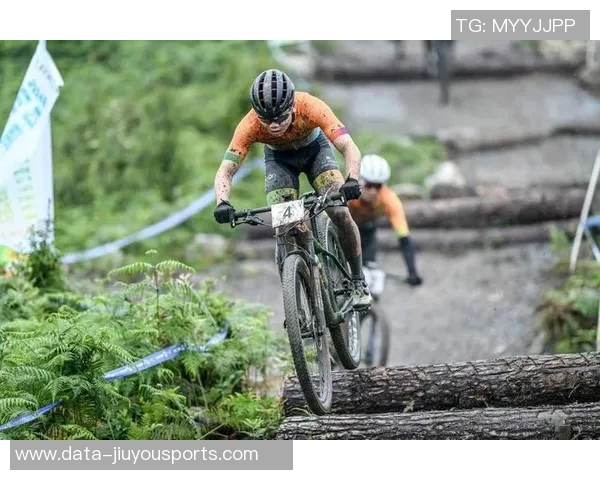 贵州与辽宁精彩对决视频直播全程回顾与赛后分析 贵州与辽宁精彩对决视频直播全程回顾与赛后分析