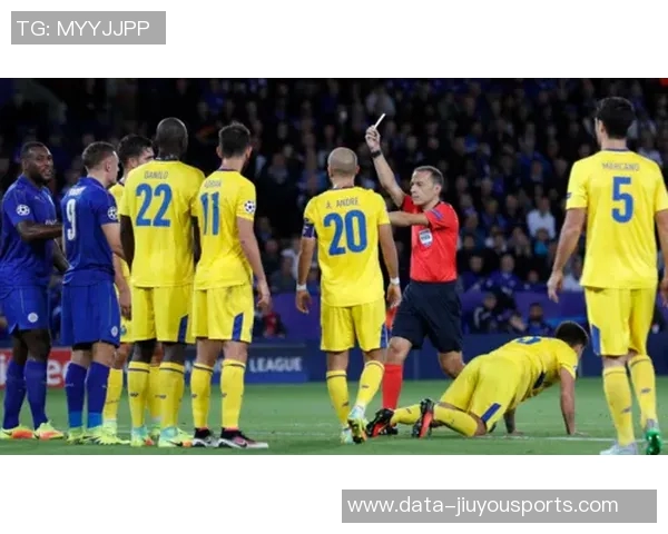 莱切斯特城迎战布鲁日期待精彩对决与进球盛宴