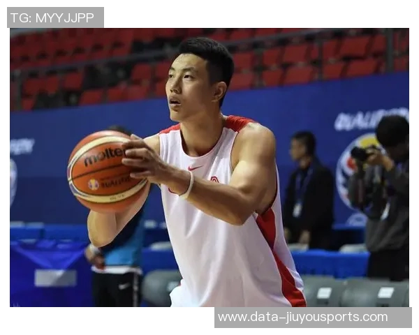 翟晓川:从篮球场上的拼搏者到生活中的奋斗者,展现不一样的精彩人生 翟晓川:从篮球场上的拼搏者到生活中的奋斗者,展现不一样的精彩人生