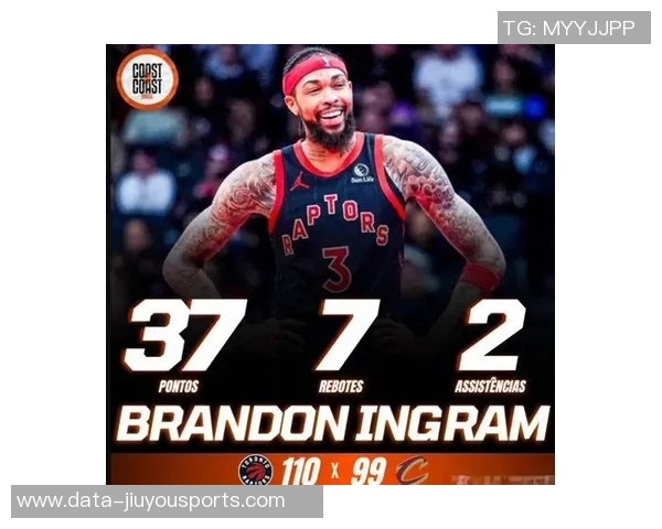 骑士与猛龙历史交锋战绩分析及近期表现对比