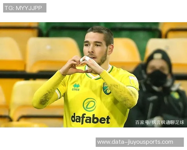 雷丁与诺维奇精彩对决全场录播回顾与分析