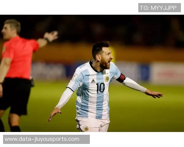 麦卡利斯特的传奇旅程与足球世界的辉煌成就解析