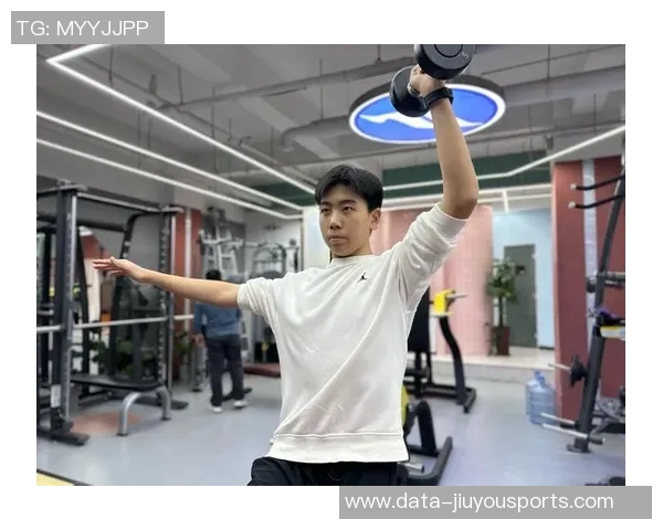追逐梦想的脚步:体育运动员如何在逆境中崛起的励志故事 追逐梦想的脚步:体育运动员如何在逆境中崛起的励志故事