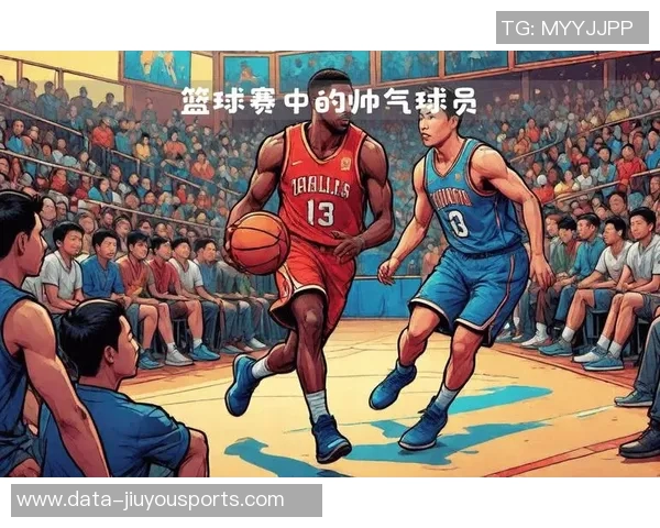 男明星们在篮球场上的精彩瞬间大合集,尽显运动魅力与帅气风范 男明星们在篮球场上的精彩瞬间大合集,尽显运动魅力与帅气风范