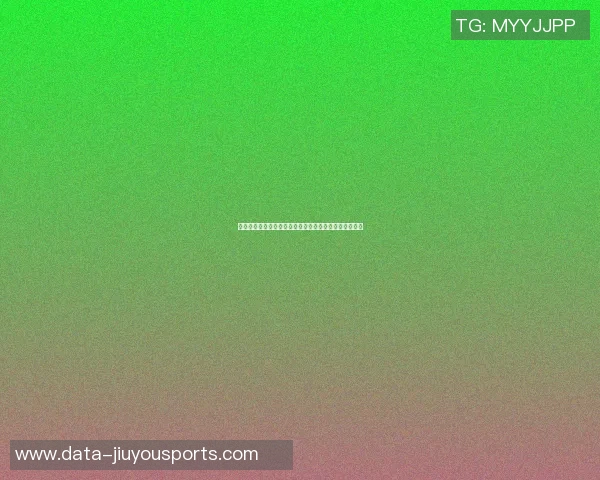 篮球明星风格男生头像设计灵感分享展现个性与运动魅力