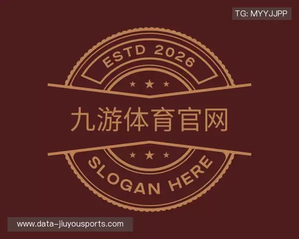 介绍九游体育官网